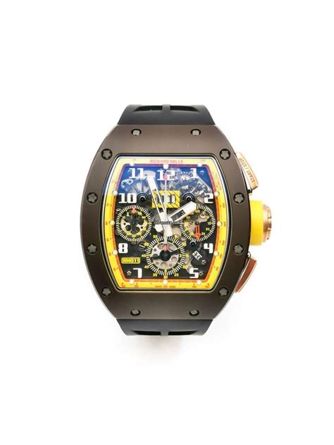 lee chong wei richard mille|A Tribute To Lee Chong Wei .